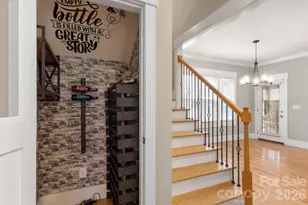 7261 Bay Ridge Drive, Denver, NC 28037 - Photo 25