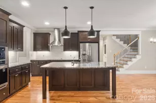 7261 Bay Ridge Drive, Denver, NC 28037 - Photo 19