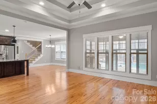 7261 Bay Ridge Drive, Denver, NC 28037 - Photo 17