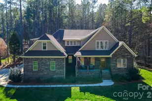 7261 Bay Ridge Drive, Denver, NC 28037 - Photo 47