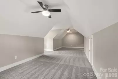 7261 Bay Ridge Drive, Lake Norman of Catawba, NC 28037 - Photo 45