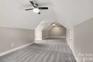 7261 Bay Ridge Drive, Denver, NC 28037 - Photo 45