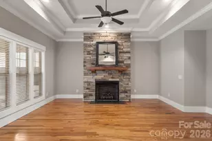 7261 Bay Ridge Drive, Denver, NC 28037 - Photo 23