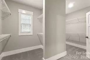 7261 Bay Ridge Drive, Denver, NC 28037 - Photo 31