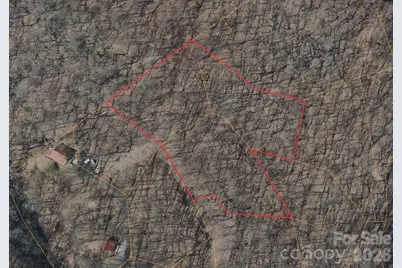 401 Mill Creek Overlook, Hayesville, NC 28904 - Photo 1