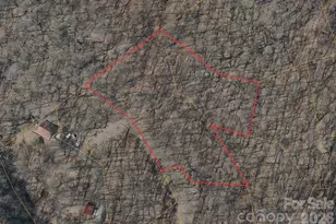 401 Mill Creek Overlook, Hayesville, NC 28904 - Photo 1