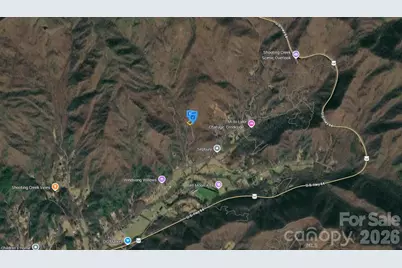 401 Mill Creek Overlook, Hayesville, NC 28904 - Photo 3