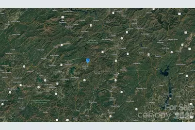 401 Mill Creek Overlook, Hayesville, NC 28904 - Photo 5