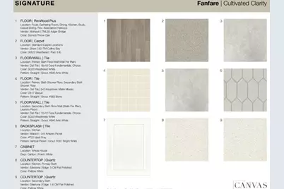 202 Silver Fleet Drive, Indian Trail, NC 28079 - Photo 5