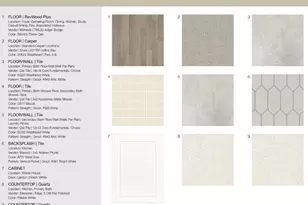 202 Silver Fleet Dr, Indian Trail, NC 28079 - Photo 5