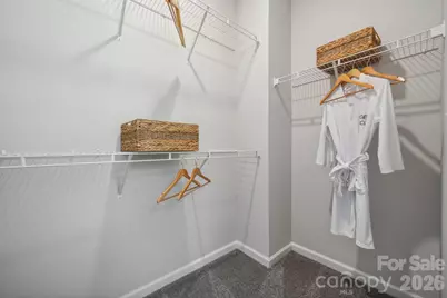 202 Silver Fleet Drive, Indian Trail, NC 28079 - Photo 19