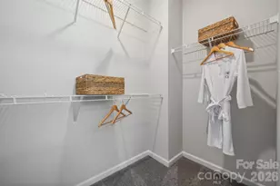 202 Silver Fleet Dr, Indian Trail, NC 28079 - Photo 19