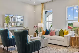 202 Silver Fleet Dr, Indian Trail, NC 28079 - Photo 25