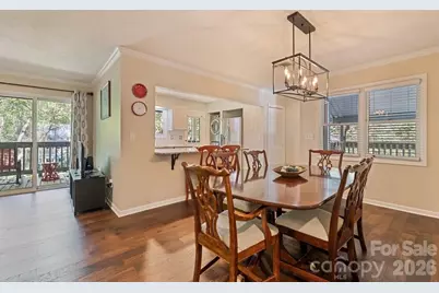 109 Tri Vista Drive #5, Lake Junaluska, NC 28745 - Photo 5