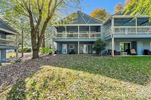 109 Tri Vista Dr, Lake Junaluska, NC 28745 - Photo 25