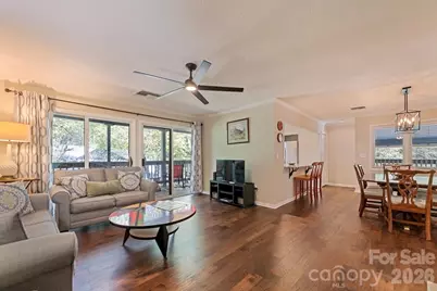 109 Tri Vista Drive #5, Lake Junaluska, NC 28745 - Photo 15