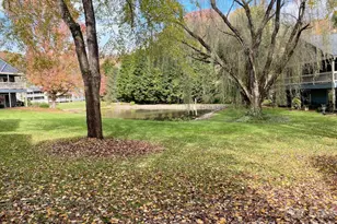 109 Tri Vista Dr, Lake Junaluska, NC 28745 - Photo 23