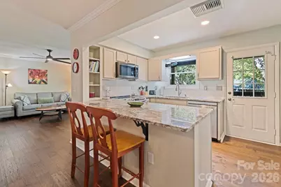 109 Tri Vista Drive #5, Lake Junaluska, NC 28745 - Photo 7