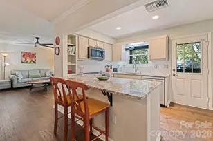 109 Tri Vista Dr, Lake Junaluska, NC 28745 - Photo 7