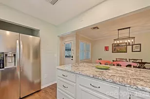 109 Tri Vista Dr, Lake Junaluska, NC 28745 - Photo 11