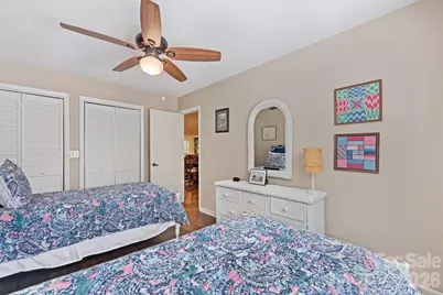 109 Tri Vista Drive #5, Lake Junaluska, NC 28745 - Photo 17