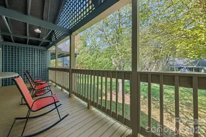 109 Tri Vista Drive #5, Lake Junaluska, NC 28745 - Photo 3