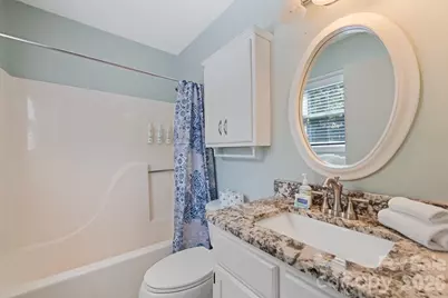 109 Tri Vista Drive #5, Lake Junaluska, NC 28745 - Photo 21