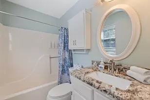 109 Tri Vista Dr, Lake Junaluska, NC 28745 - Photo 21