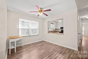 7310 Palmetto Ct, Charlotte, NC 28227 - Photo 11