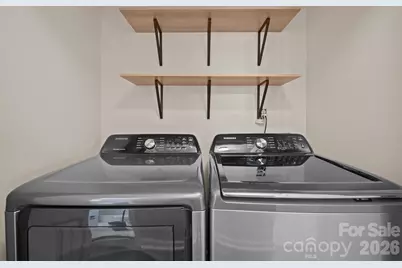 7310 Palmetto Court, Charlotte, NC 28227 - Photo 21