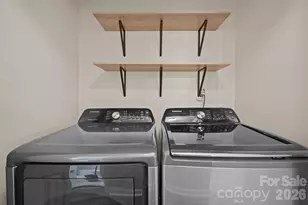 7310 Palmetto Ct, Charlotte, NC 28227 - Photo 21