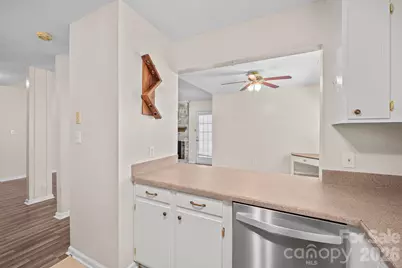 7310 Palmetto Court, Charlotte, NC 28227 - Photo 15