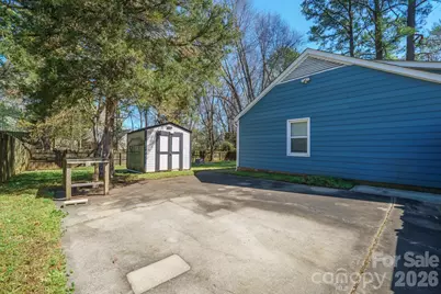 7310 Palmetto Court, Charlotte, NC 28227 - Photo 29