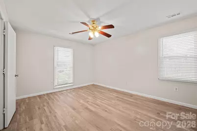 7310 Palmetto Court, Charlotte, NC 28227 - Photo 19