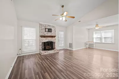 7310 Palmetto Court, Charlotte, NC 28227 - Photo 5