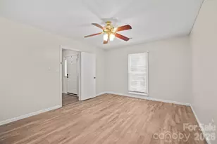 7310 Palmetto Ct, Charlotte, NC 28227 - Photo 17