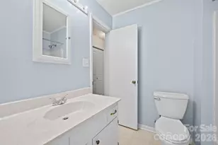 7310 Palmetto Ct, Charlotte, NC 28227 - Photo 25