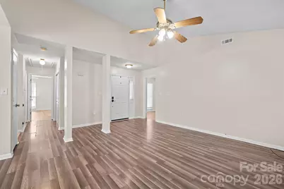 7310 Palmetto Court, Charlotte, NC 28227 - Photo 9