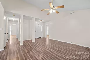 7310 Palmetto Ct, Charlotte, NC 28227 - Photo 9