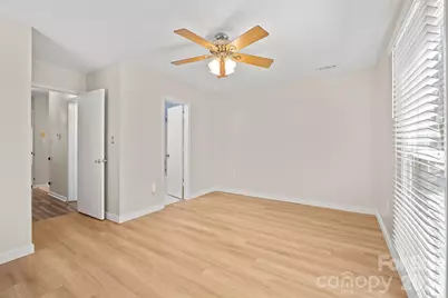 7310 Palmetto Court, Charlotte, NC 28227 - Photo 23