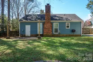 7310 Palmetto Ct, Charlotte, NC 28227 - Photo 27