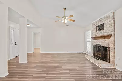 7310 Palmetto Court, Charlotte, NC 28227 - Photo 7