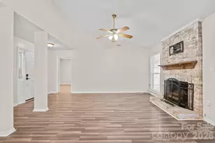 7310 Palmetto Ct, Charlotte, NC 28227 - Photo 7