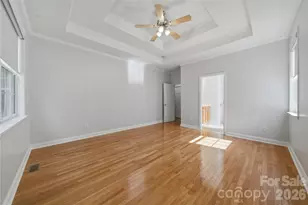 1378 The Crossing Dr, Rock Hill, SC 29732 - Photo 19