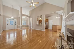 1378 The Crossing Dr, Rock Hill, SC 29732 - Photo 5