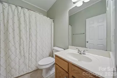 1378 The Crossing Drive, Rock Hill, SC 29732 - Photo 15