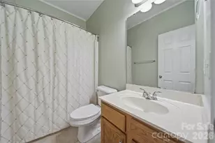 1378 The Crossing Dr, Rock Hill, SC 29732 - Photo 15