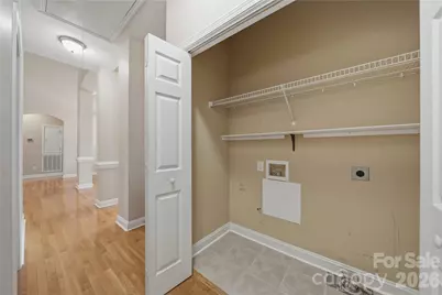 1378 The Crossing Drive, Rock Hill, SC 29732 - Photo 17