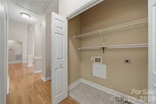 1378 The Crossing Dr, Rock Hill, SC 29732 - Photo 17