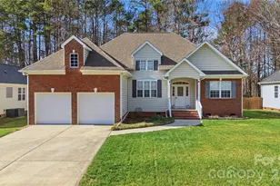1378 The Crossing Dr, Rock Hill, SC 29732 - Photo 1